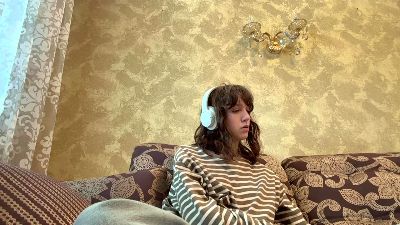 Изображение секс-шоу модели ImpregnateMe