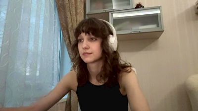 Изображение секс-шоу модели ImpregnateMe