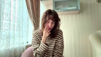 Изображение секс-шоу модели ImpregnateMe