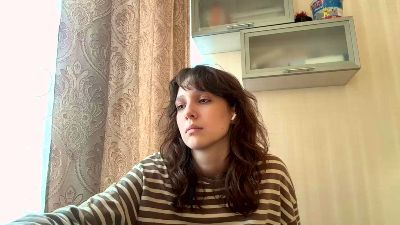 Изображение секс-шоу модели ImpregnateMe