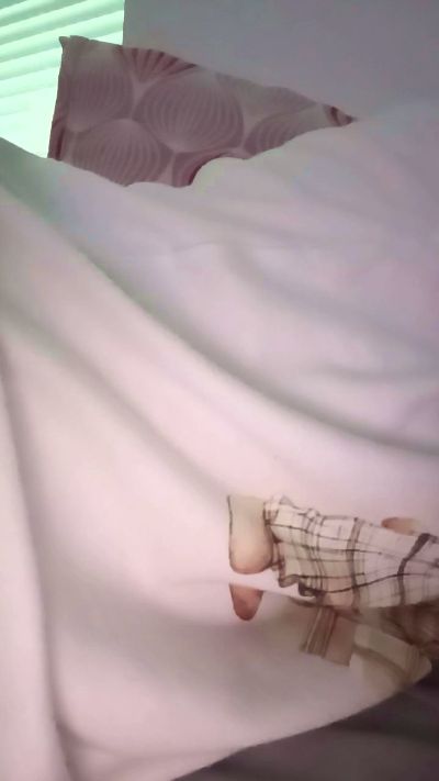 Sexshow-Bild von Bruninha_hot4