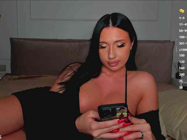 qsstess's sex show image