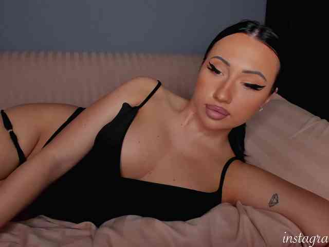 qsstess's sex show image