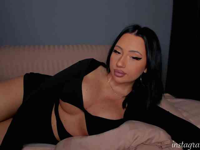 qsstess's sex show image