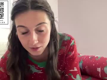 honeybelle8's sex show image honeybelle8's sex show image