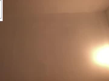 honeybelle8's sex show image