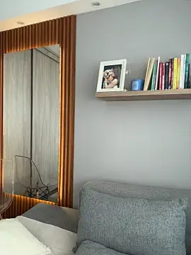 FridaKlein's sex show image