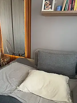 FridaKlein's sex show image