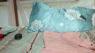 claudia306's sex show image