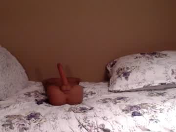 Изображение секс-шоу модели hotsexydawn