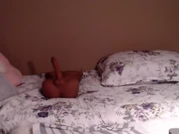 Изображение секс-шоу модели hotsexydawn