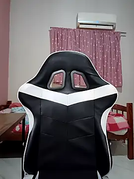 Изображение секс-шоу модели Baby_Anna_