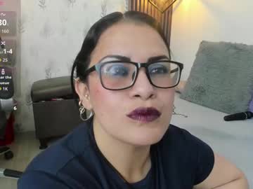 brigittemiller's sex show image