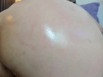 brigittemiller's sex show image