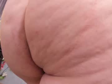 brigittemiller's sex show image