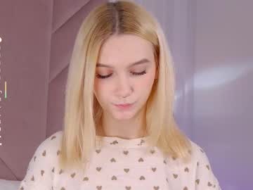 Изображение секс-шоу модели saramist