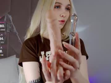 saramist's sex show image saramist's sex show image