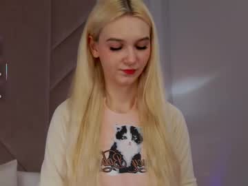 saramist's sex show image saramist's sex show image