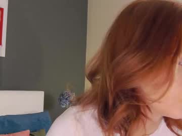 saramist's sex show image