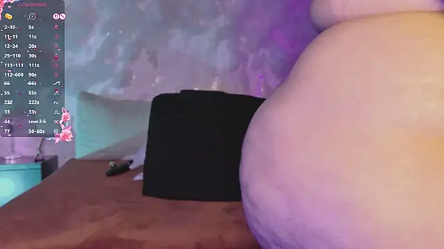 emmajohnss's sex show image