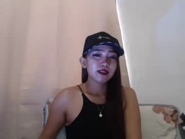 yourloving_maris's sex show image