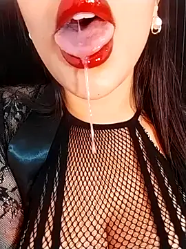 Изображение секс-шоу модели Nafas135