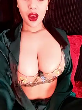 Nafas135's sex show image Nafas135's sex show image