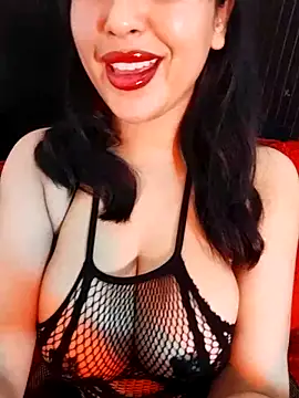 Nafas135's sex show image Nafas135's sex show image