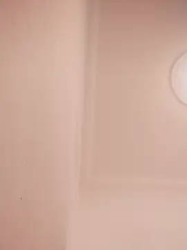 Nafas135's sex show image