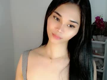 diamond_temptress's sex show image