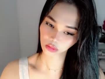 Изображение секс-шоу модели diamond_temptress