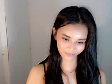 Изображение секс-шоу модели diamond_temptress Изображение секс-шоу модели diamond_temptress