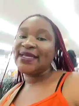 Изображение секс-шоу модели Bootyliciousbbw12