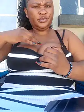 Bootyliciousbbw12's sex show image Bootyliciousbbw12's sex show image