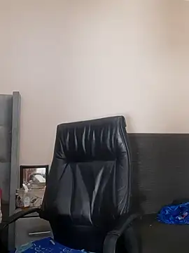 Bootyliciousbbw12's sex show image Bootyliciousbbw12's sex show image