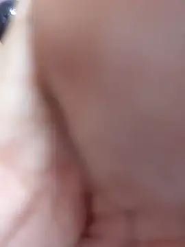 Bootyliciousbbw12's sex show image Bootyliciousbbw12's sex show image