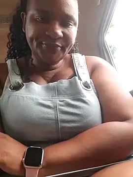 Bootyliciousbbw12's sex show image