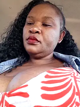 Sexshow-Bild von Bootyliciousbbw12