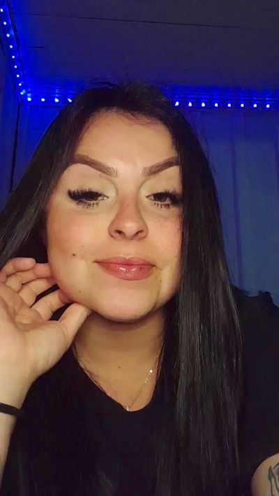 Изображение секс-шоу модели Babyhot669