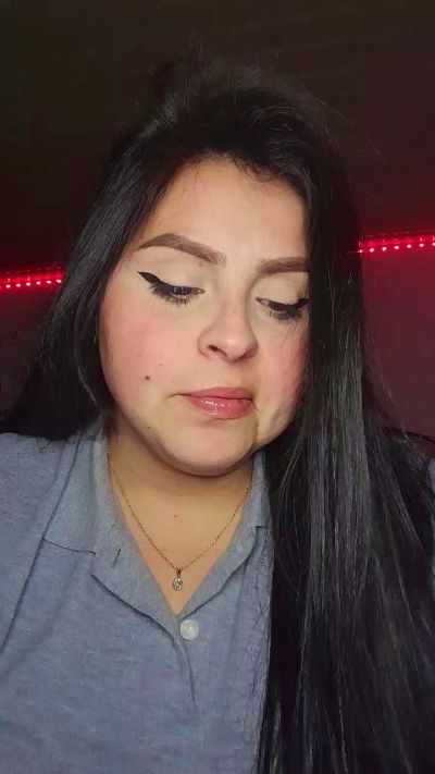 Изображение секс-шоу модели Babyhot669