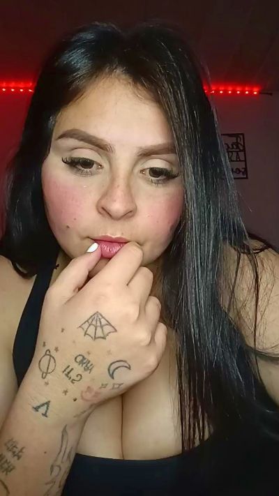 Изображение секс-шоу модели Babyhot669