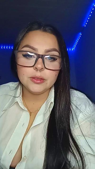 Изображение секс-шоу модели Babyhot669