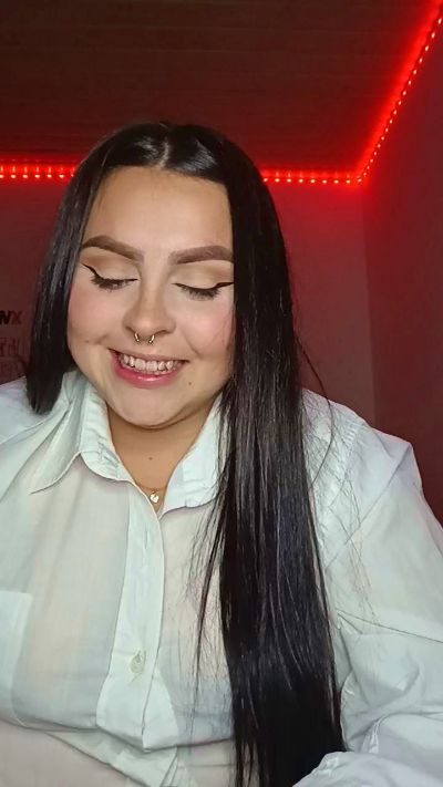 Изображение секс-шоу модели Babyhot669