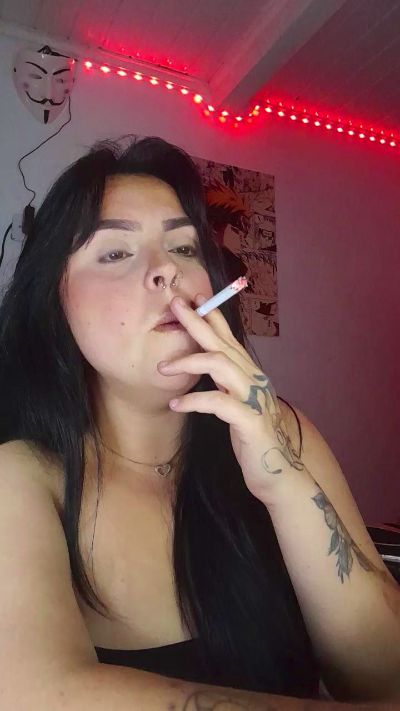 Изображение секс-шоу модели Babyhot669