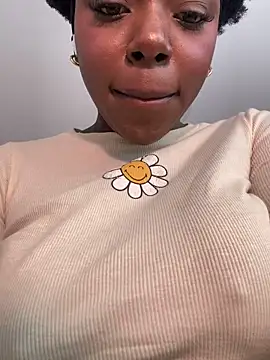 alissradiante1's sex show image alissradiante1's sex show image