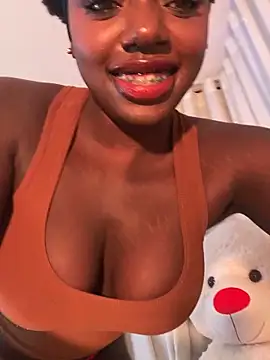 alissradiante1's sex show image alissradiante1's sex show image