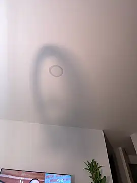 alissradiante1's sex show image