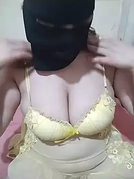 Mangaaaaaa's sex show image Mangaaaaaa's sex show image
