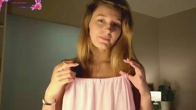 Sexshow-Bild von TatumHeth Sexshow-Bild von TatumHeth