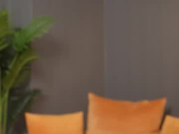 calliadesigner's sex show image